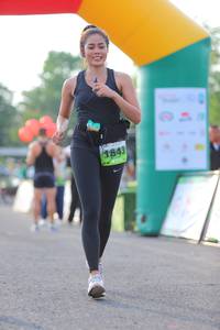 BIB: 
                            <button type="button" onclick="openModal(3642951)" class="btn btn-primary btn-sm float-right btn-popup" data-toggle="modal" data-target=".modal-high-quality">
                        <i class="fas fa-shopping-cart"></i> Add to Cart
                    </button>
                                            <button type="button" onclick="isThisMe(3642951, true)" class="btn btn-success btn-sm float-right btn-popup btn-isme hidden" data-toggle="tooltip" data-placement="bottom" title="นี่คือรูปของคุณใช่ไหม คลิกที่นี่เพื่อเอาเข้าอัลบั้ม">
                        <i class="fas fa-plus"></i> Add to album
                    </button>
                    <button type="button" onclick="isThisMe(3642951, false)" class="btn btn-warning btn-sm float-right btn-popup btn-isnotme hidden">
                        <i class="fas fa-ban"></i> Remove from album
                    </button>